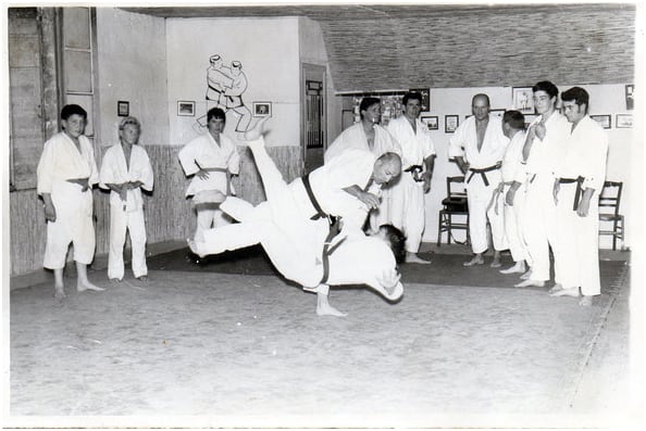 salle_jean_vedeau