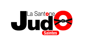 La Santone Judo