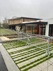 1f257841-e10c-47c5-ac37-6402a2581b5f